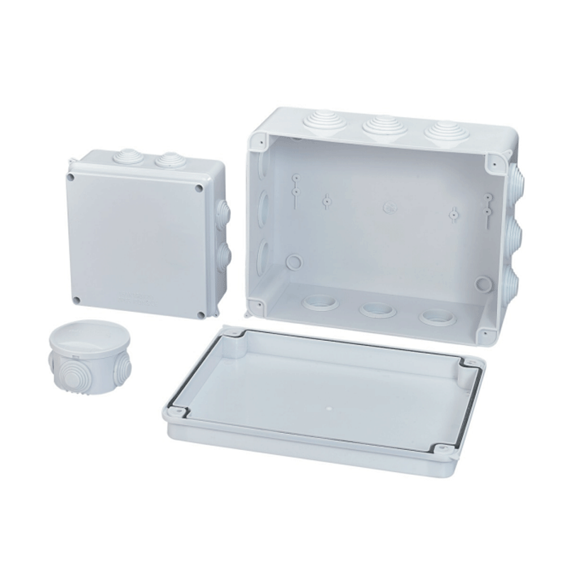 防水盒產品如何具有更好使用效果？